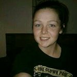 Profile Picture of BreAnna Boothe (@breannaboothe73) on Instagram
