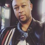 Profile Picture of Jayson Floyd (@lastkungfuhero206) on Instagram