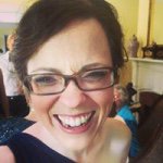 Profile Picture of Laura Thomas (@lmt015) on Instagram