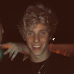 Profile Picture of pat downey (@_patdowney_) on Instagram