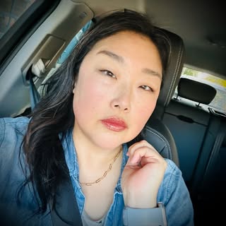 Profile Photo of Esther Chung (@estherthechung) on Instagram