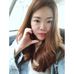 Profile Picture of ShinNie Ls (신니) (@shinnie.ls) on Facebook