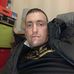 Profile Picture of Scott Bray (@scott.bray.3511) on Facebook