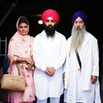 Profile Picture of 👑ਹਰਜਾਪ ਸਿੰਘ (ہرجاپ سنگھ) 🦅 (@harjap_singhh) on Instagram