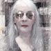 Profile Picture of Eileen Cleary (@eileen.cleary.7399) on Facebook
