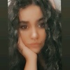 Profile Picture of Jennifer Corvino (@@jennifercorvino) on Tiktok