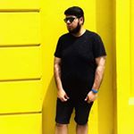 Profile Picture of Enrique Monroy (@kike.mg) on Instagram