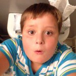 Profile Picture of Christopher (@dads_minion) on Instagram