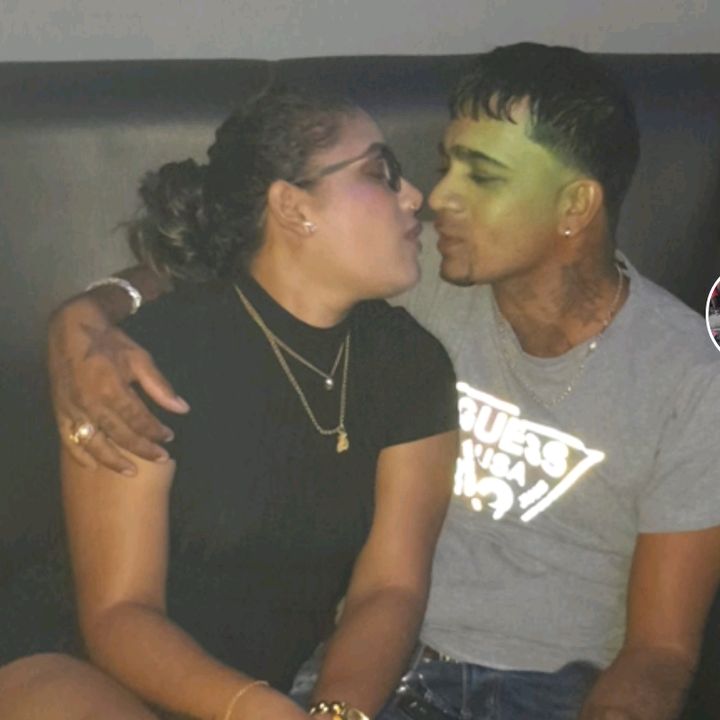 Profile Picture of Michael sugarman (@michaipuixp) on Tiktok