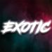 Profile Picture of Lucas Edens (@lucas.edens.77) on Facebook