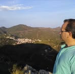 Profile Picture of Ferran Ros (@Ferran-Ros) on Facebook