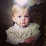 Profile Picture of Robert Collier (@robertccollier) on Instagram