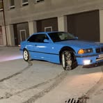 Profile Picture of Chris Topher (@Chris-Topher) on Facebook