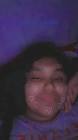 Profile Picture of   samantha Gutierrez... (@dora._.me) on Tiktok