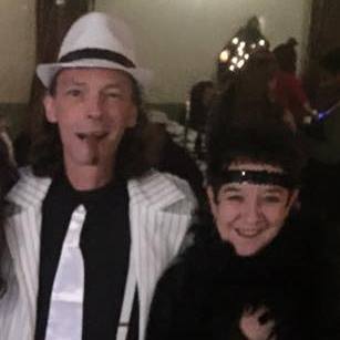 Profile Picture of Moe Maurice Bourgoin Jr (@mobyone) on Facebook