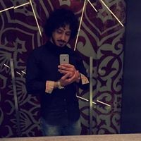 Profile Picture of Aamer Abulhassan (@aamer-abulhassan) on Quora