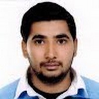 Profile Picture of Jaspreet Singh Mehrok (@jaspreet-singh-mehrok) on Quora