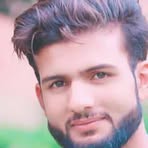 Profile Picture of Aamir Shah (@aamir.shah.243258) on Facebook