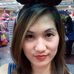 Profile Picture of Cassandra Reyes (@cassandra.reyes.733076) on Facebook