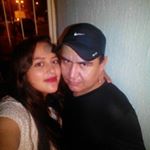 Profile Picture of Abraham Duran Palafox (@palafox.abraham) on Instagram