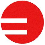 Profile Picture of Pedro Ballesteros (@pedbaal) on Flickr