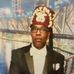 Profile Picture of Dale Barnes (@dale.barnes.5203) on Facebook