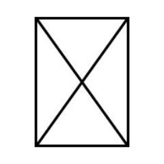 Profile Picture of ColumbiaBooksOnArch (@gsappbooks) on Twitter