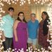 Profile Picture of Kim Collins (@kim.collins.14606) on Facebook
