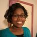 Profile Picture of Julia Holsey (@forensicjudy) on Pinterest