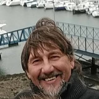 Profile Picture of Patrick Capp (@patrickcapp) on Instagram