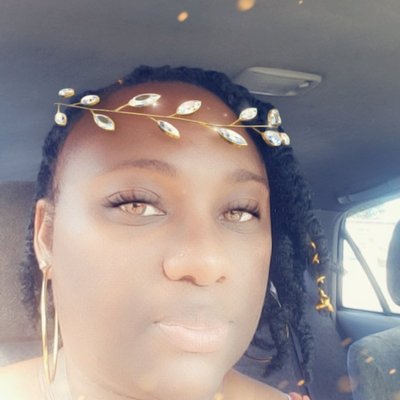 Profile Picture of Marsha Barker (@MarshaB30488047) on Twitter