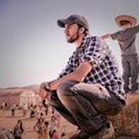 Profile Picture of Matt Mckenna (@matt-mckenna-28) on Quora