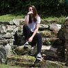Profile Picture of Alyssa Call (@lysscall) on Flickr