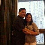 Profile Picture of Peter Joel Calazan Legaspi (@legaspipeter) on Instagram