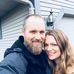 Profile Picture of Bruce Neu (@bruce.neu) on Facebook