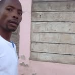 Profile Picture of Stecy James (@Stecy-James) on Facebook