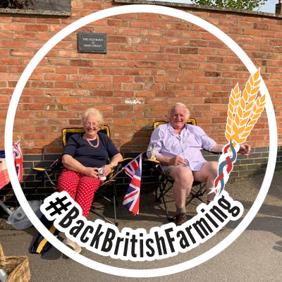 Profile Picture of Veronica Sutton (@Veronica119917) on Twitter