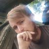 Profile Picture of David Cummings (@@wolfking1999) on Tiktok