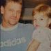 Profile Picture of Matthew J Bellomy (@mattjbello2425) on Pinterest