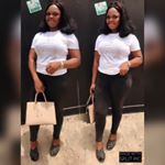 Profile Picture of She Mi Lore (@kim_shugar_love) on Instagram