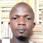 Profile Picture of Alfred Tiddo Baion (@Alfred-Tiddo-Baion) on Facebook