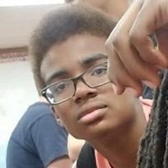 Profile Picture of Nick Gantt (@wahhabist) on Twitter