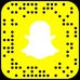 Profile Picture of Jacob Knapp (@jacob.knapp.739) on Facebook