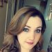 Profile Picture of Kim Ramos (@starrynight078) on Pinterest