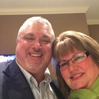 Profile Picture of Marc Leventhal (@Marclev27) on Twitter