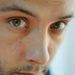 Profile Picture of Gérald Colangelo (@colangelogerald) on Pinterest