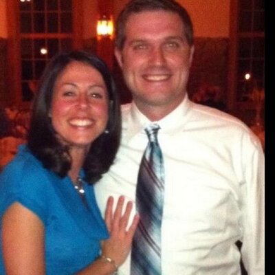 Profile Picture of Adam Estabrook (@EstabrookAdam) on Twitter