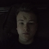 Profile Picture of marc taylor (@marctaylor97) on Flickr