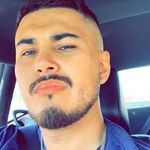 Profile Picture of John Casillas (@johnny_7oo) on Instagram