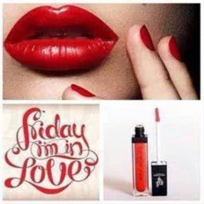 Profile Picture of YouniquebySherry (@partin_sherry) on Twitter